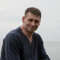 Отзыв от Вадим - DTV виза