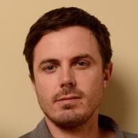 Отзыв от Владислав - DTV виза